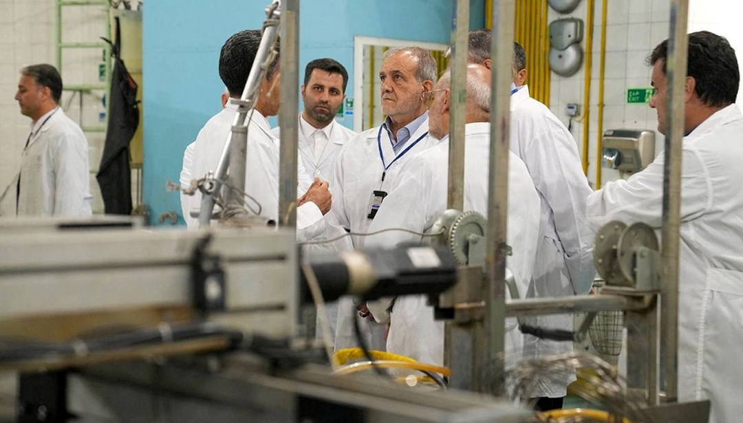 Salık KanTora - Gerçek Tektir