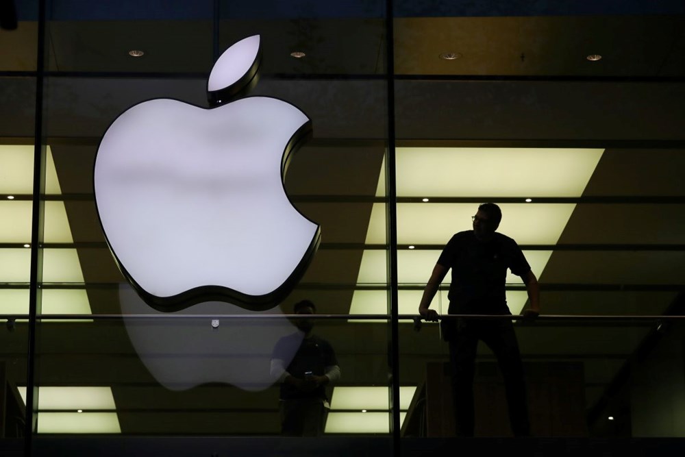 Apple öğrenci indiriminde son durum: Apple indirim kampanyasından kimler faydalanabilir? - 1