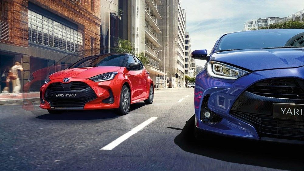 Türkiye'de 2023 yılında satılan en ucuz sıfır otomobiller - 170