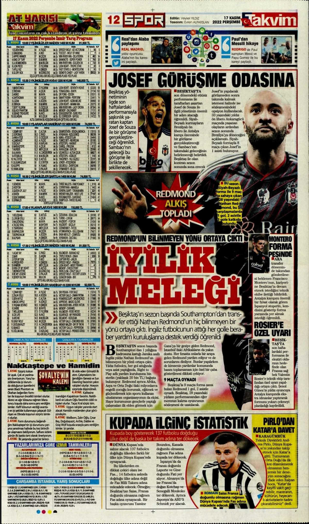 1X7Oeo5MzkCz2qvCM29JfQ.jpg