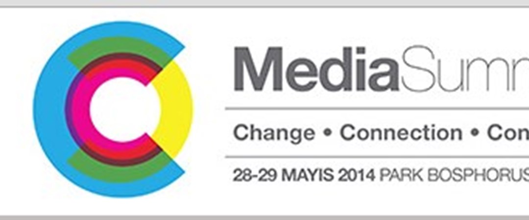 Media summit. Дальневосточный медиасаммит 2022. Media summit. Media summit. Медиа саммит владивосток.