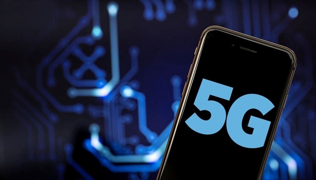 0850’li numaralara dikkat! Dolandırıcılardan 5G tuzağı: “Almazsanız internetiniz kesilir”