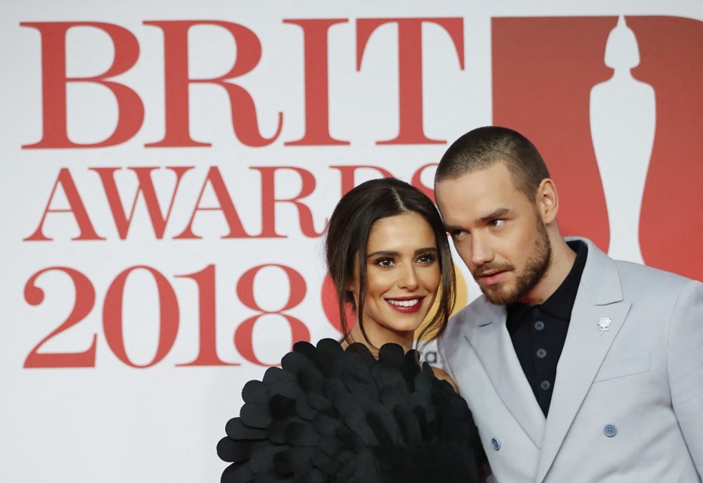 Liam Payne'in serveti ortaya çıktı | Balkondan düşerek hayatını kaybeden yıldız vasiyet yazmamış - 4