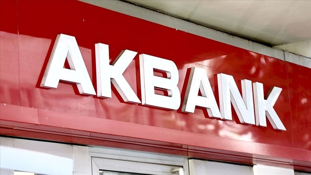 Promosyon ödemeleri ne zaman başlayacak? Hangi banka ne kadar promosyon veriyor? (Ziraat, Halk, Yapı Kredi Vakıfbank... promosyon tutarları) - 11