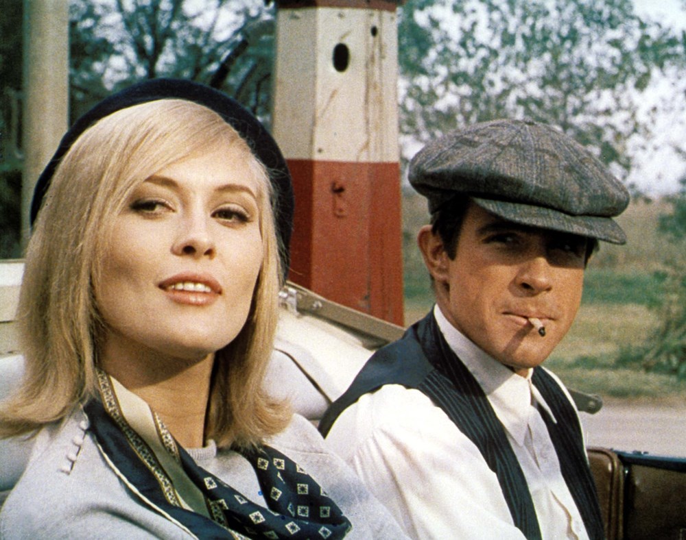 Gerçekliği tartışma konusu olan biyografik filmler - 13