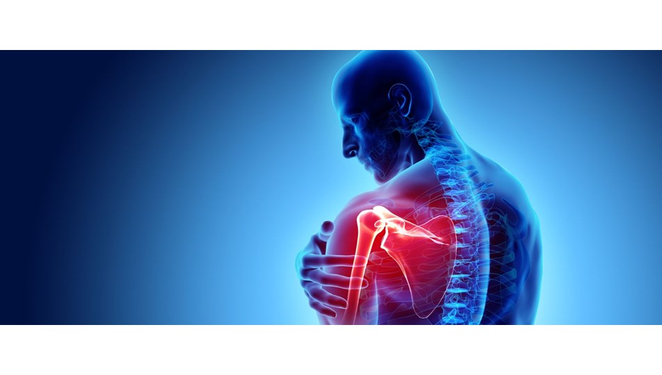 Kemik hastalıkları ve kırık riskini azaltmak mümkün!