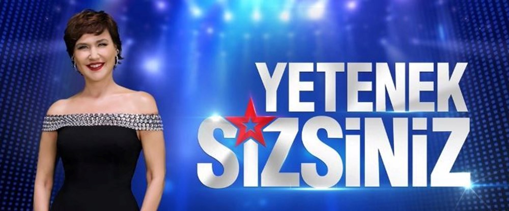 Yetenek Sizsiniz jüri üyeleri kimler? - 4