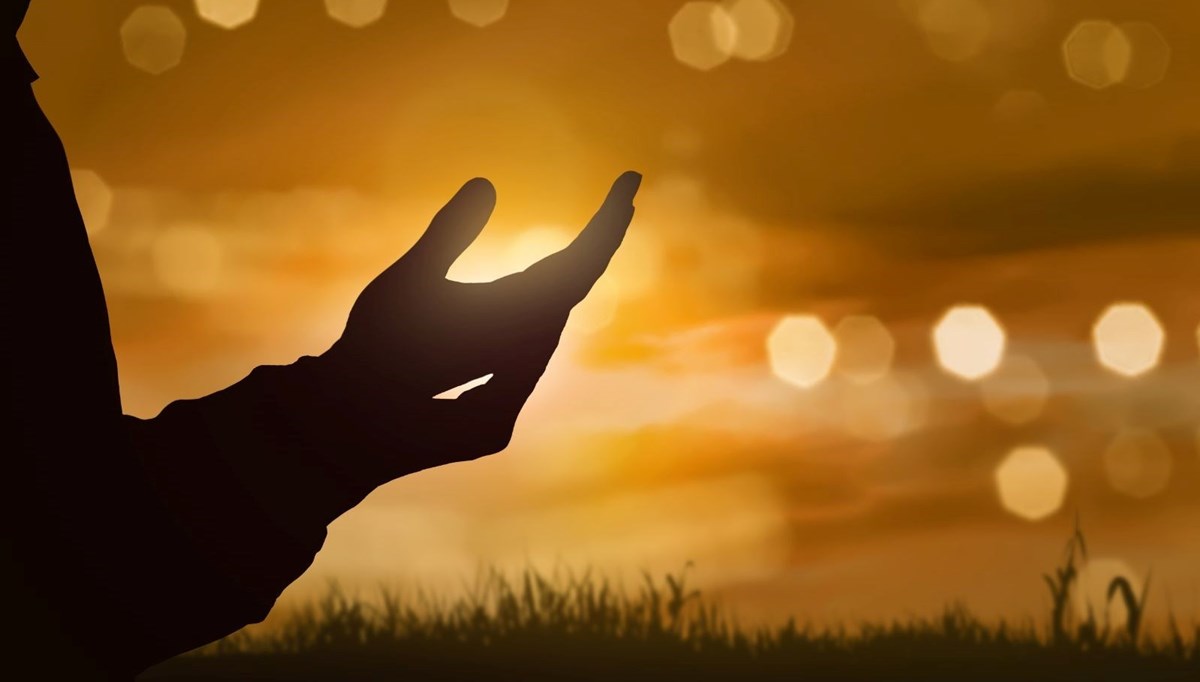 Rebiülevvel ne zaman başlayacak? 2024 Rebiülevvel tarihi