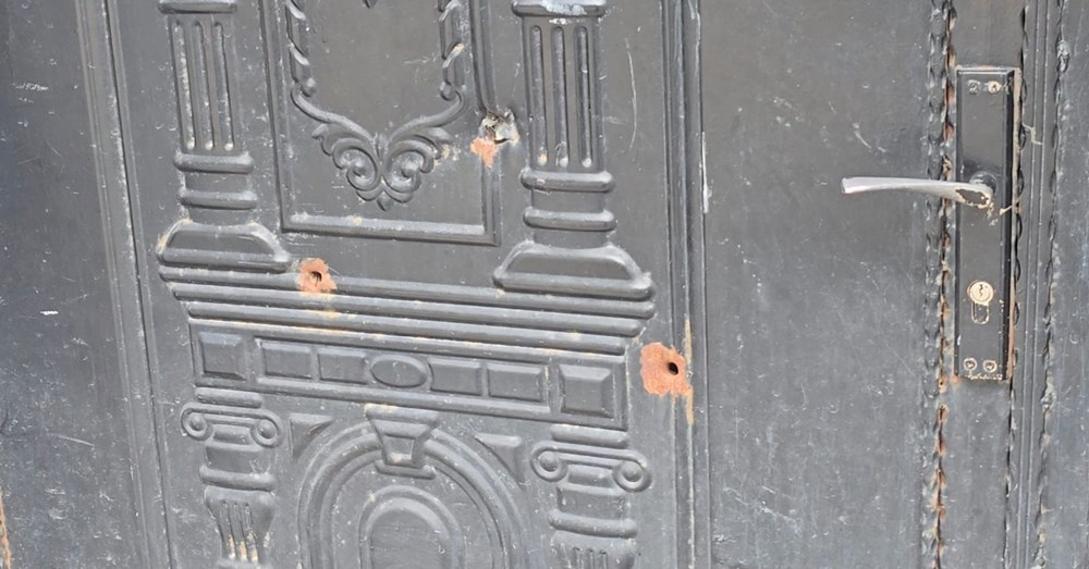 Gebze'de çocuklarının yanında tokat atılan baba ilk kez konuştu: Olay anını anlattı - 7