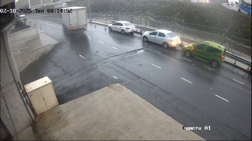 1Yz pWZh4kC5FQwQXNEi4Q