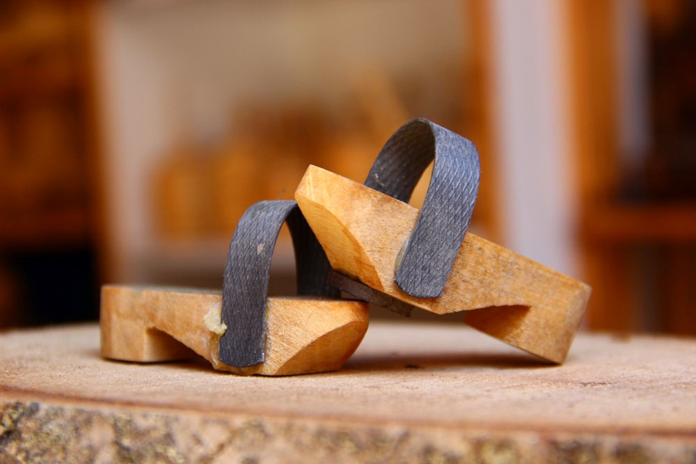 1ZKhIYUdRU6mLPE lfoJBw