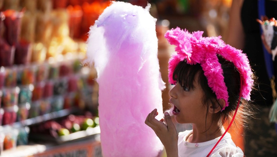 Okullarda abur cubur yasağı: Artık satılamayacak