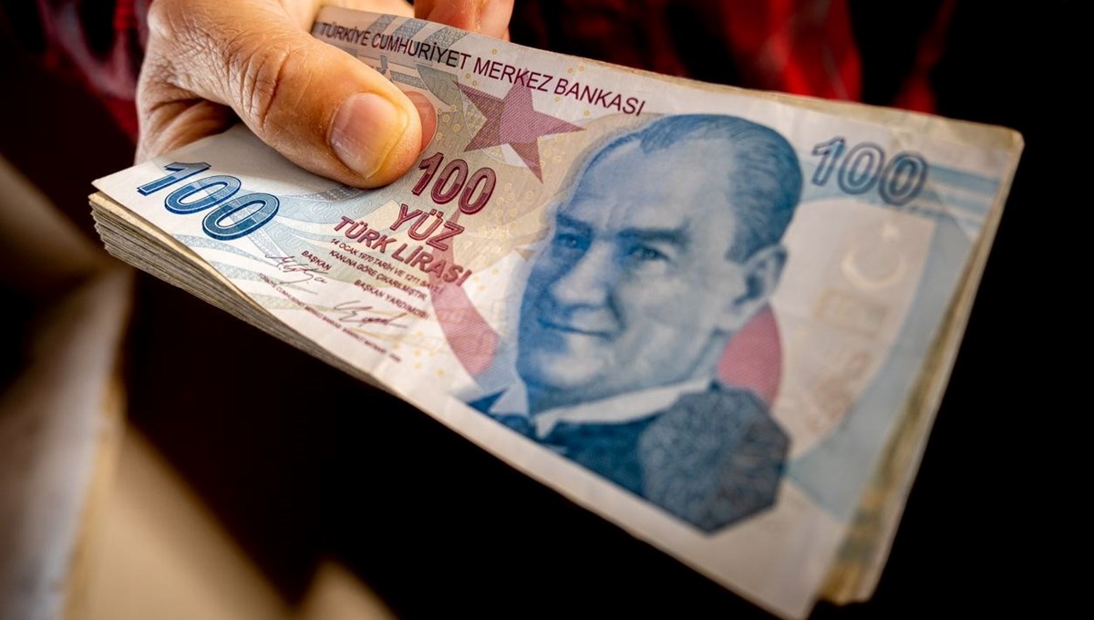 2025 YKS kılavuzuyla ayrıntılar belli oldu: YKS sınav başvuruları için son gün ne zaman? YKS sınav ücreti ne kadar, başvuru ücreti hangi bankalara yatırılacak?