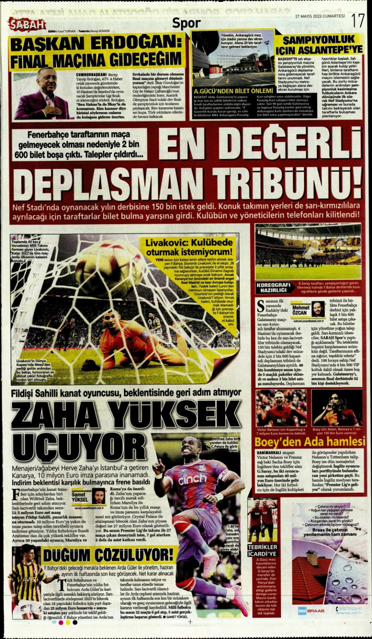1ZtZiNTirUWEHWVJ21TBZw.jpg
