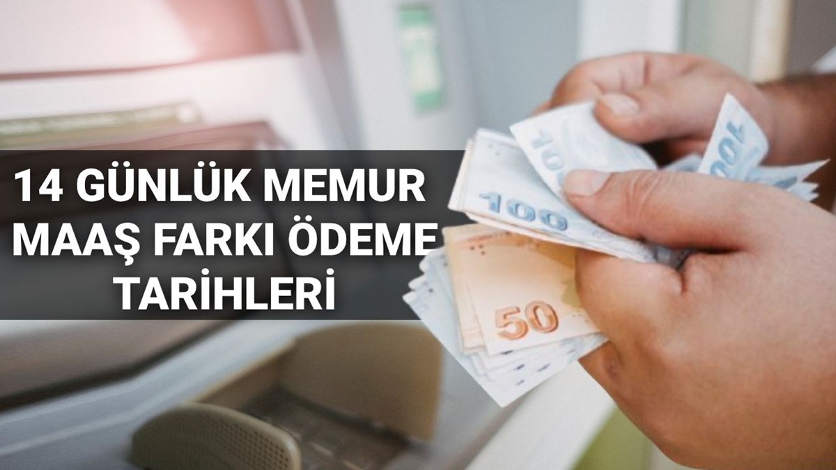 1ZyIF2GUikGdHVyLTCvZIA.jpg