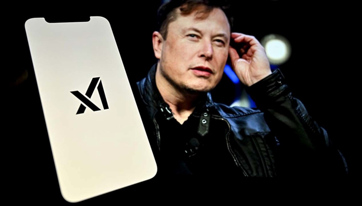 Musk sinema ve oyuna el attı