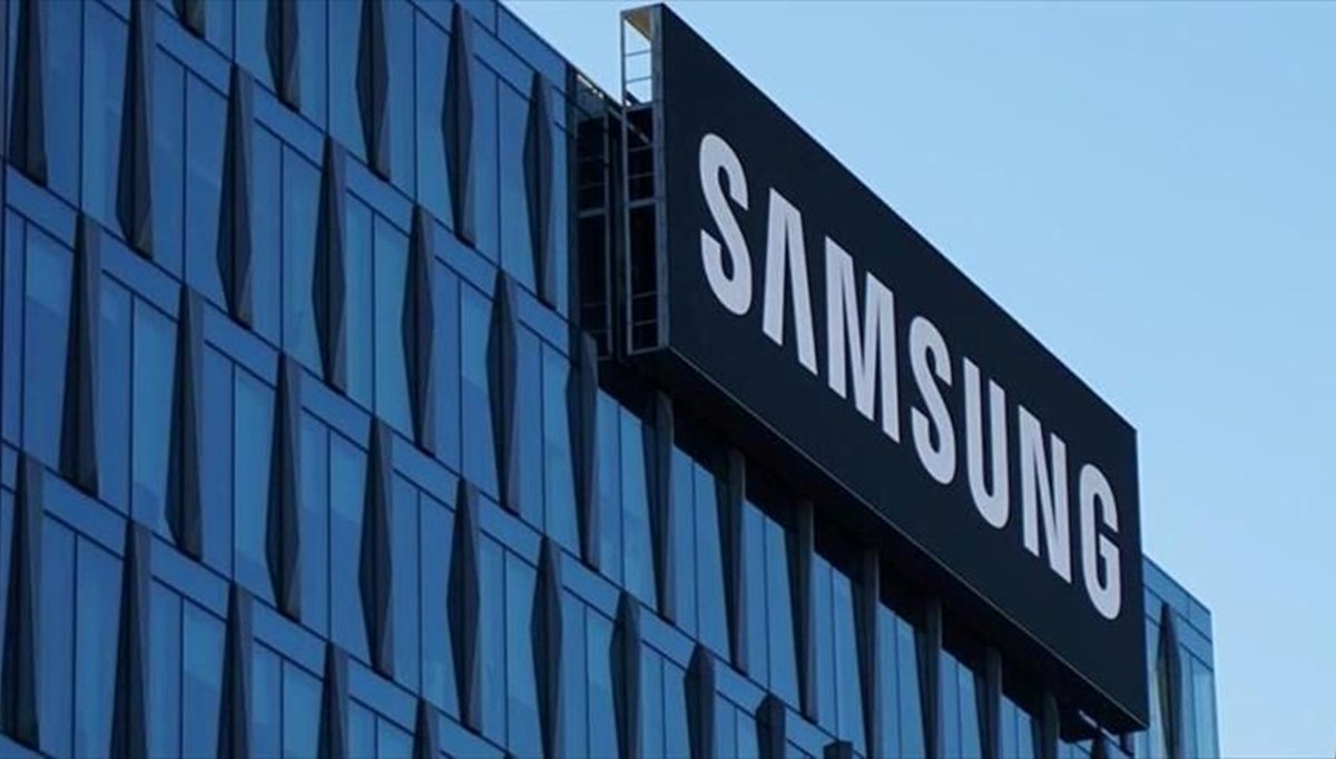 Samsung davayı temyize götürüyor