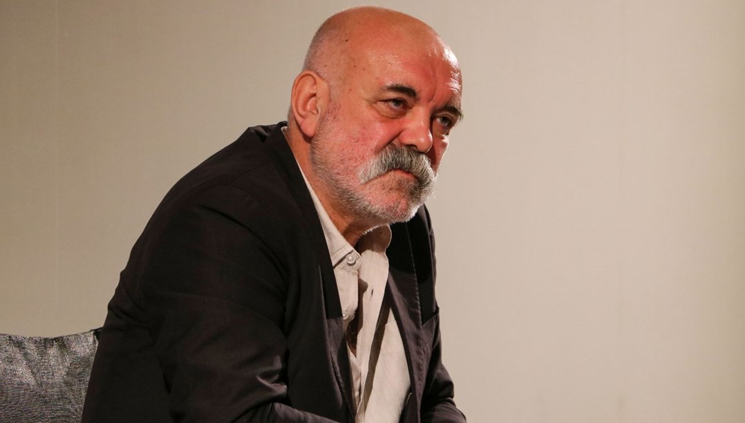 Эрджан таздемир 110 лет стамбул в одноклассниках. Кадер эрджан ижевск. Эрджан кесал идрис. Эрджан кесал с женой. Эрджан кесал в молодости.