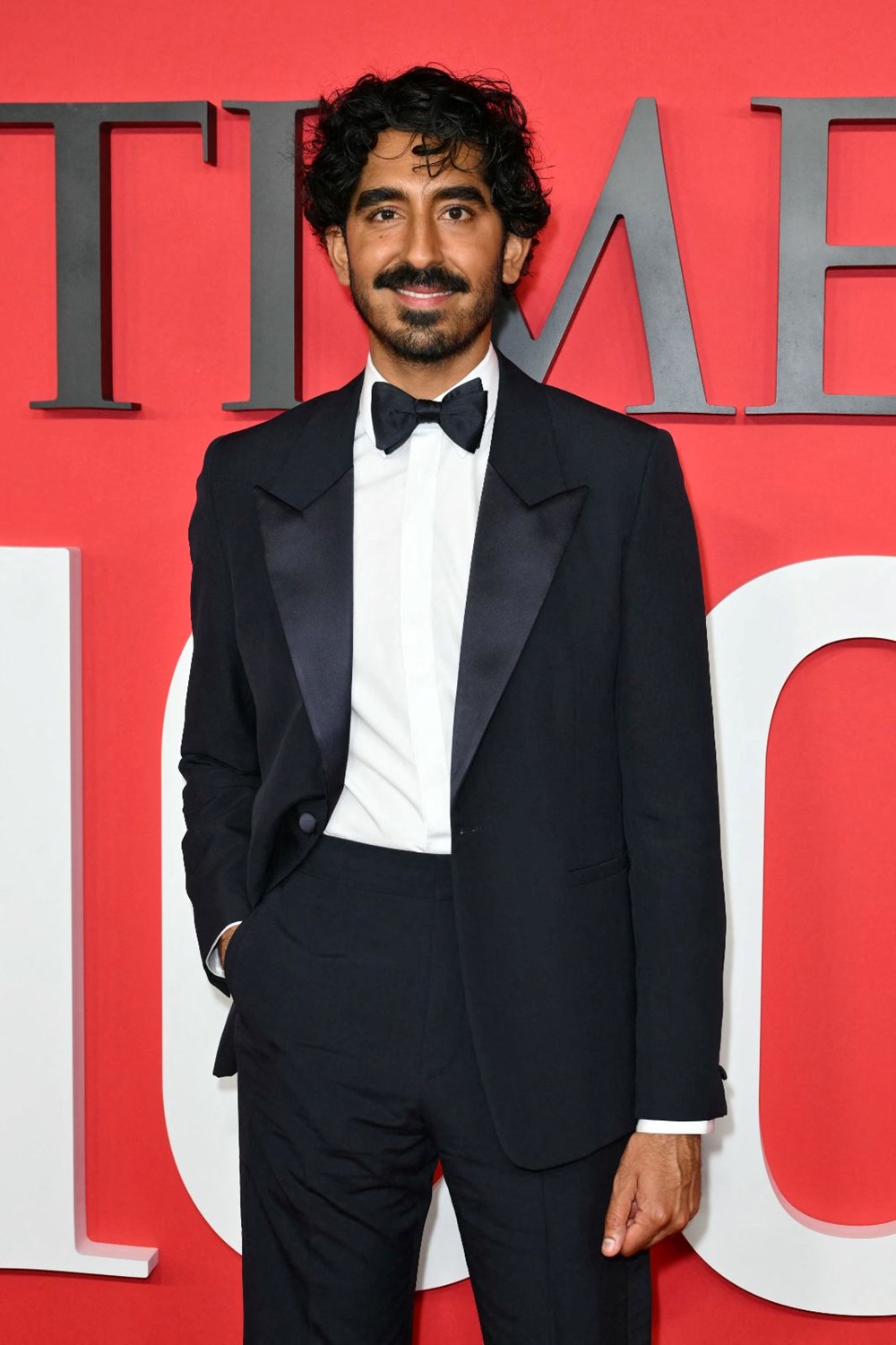 Time 100 Gala-da ilin ən nüfuzlu adları - 4