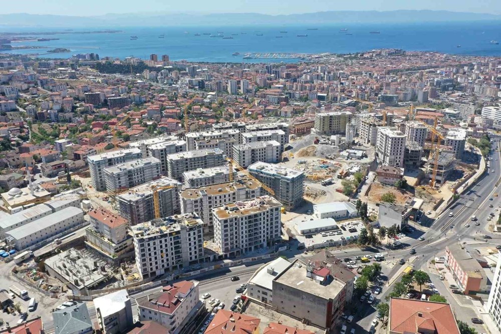 İstanbul Yarısı Bizden Kampanyası başvuru ekranı 2025: Yarısı Bizden kentsel dönüşüm kampanyası şartları neler, hibe ve kredi tutarı ne kadar? - 3