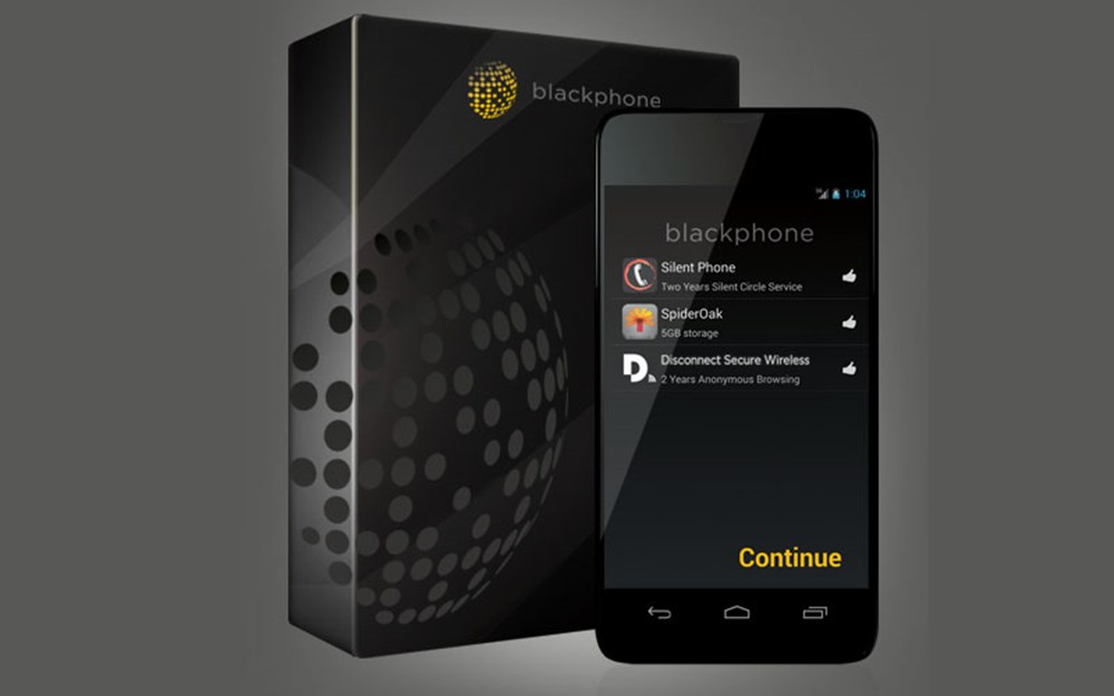 Black phone. Blackphone bp1 задняя крышка. Books Blackphone.