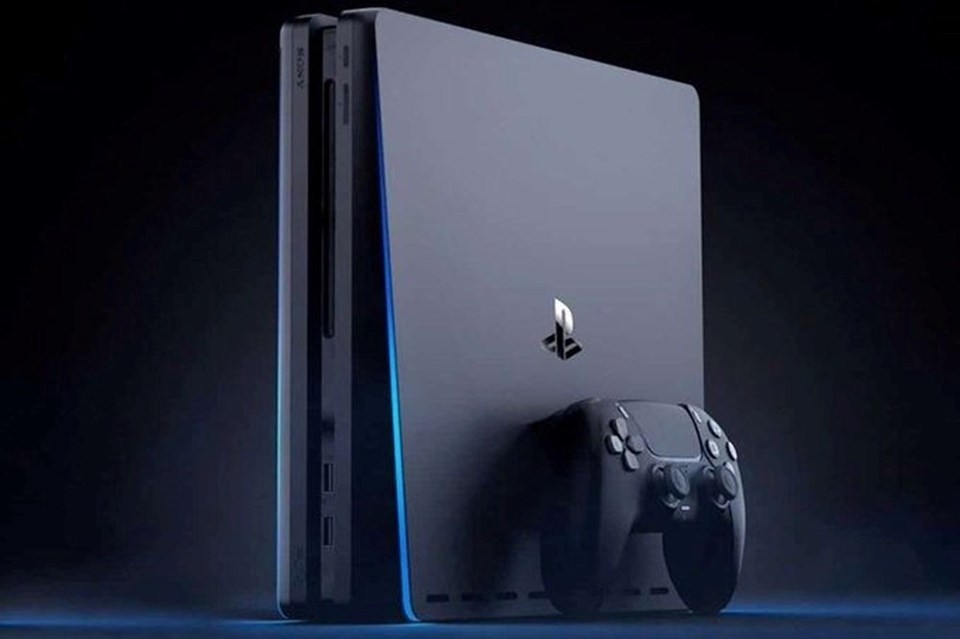 Sony, PlayStation 5 konsolunun 40 milyon sattığını duyurdu - 1
