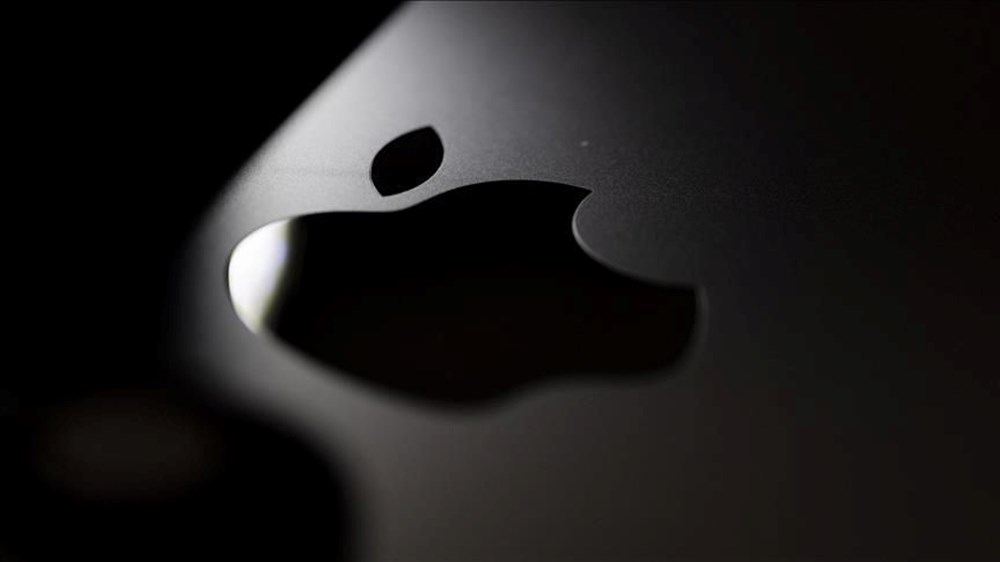 iPhone 17 Apple Türkiye’de ön siparişe açıldı: Mağazada satış tarihi belli oldu - 1