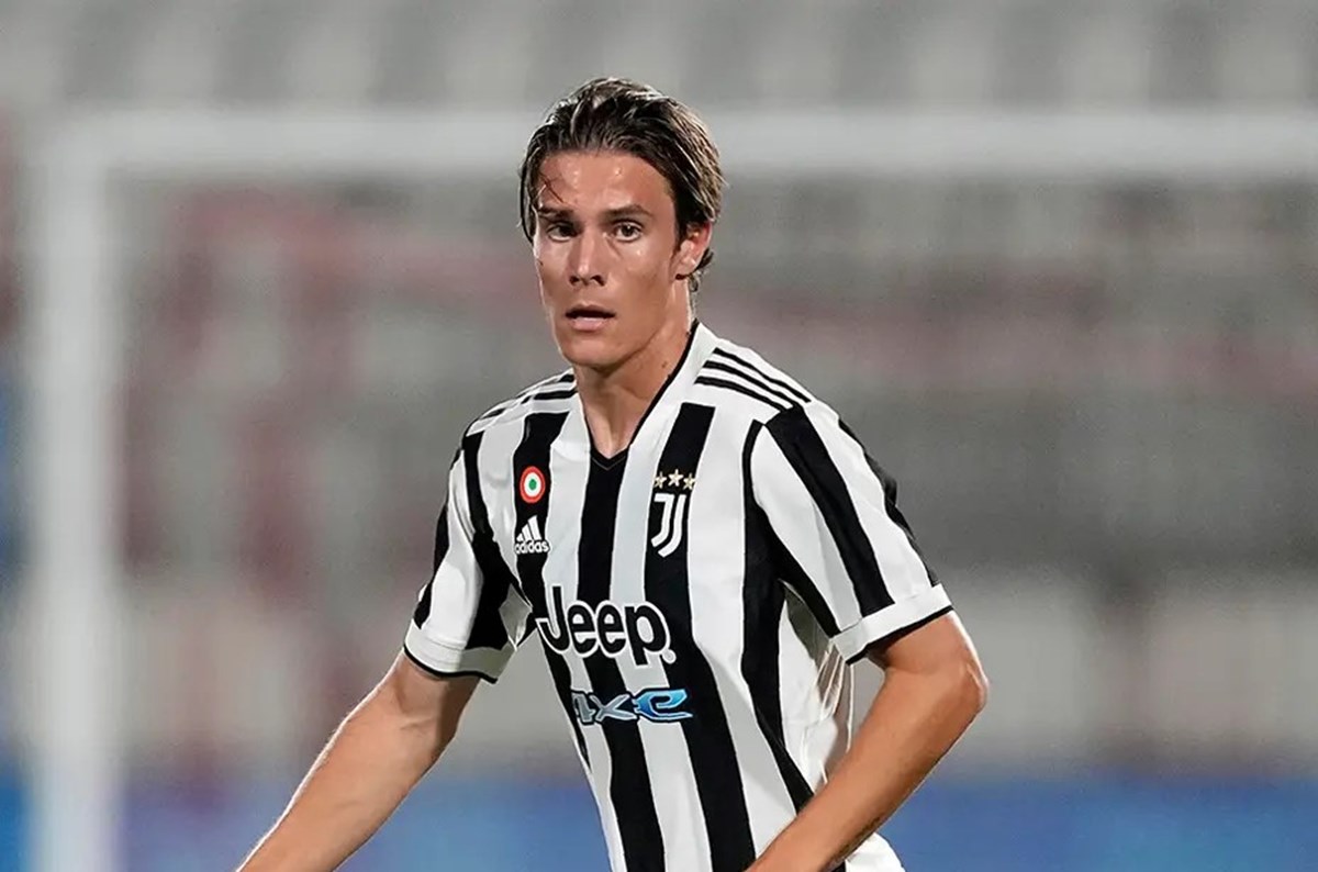 Fagioli ve Tonali, 2023-2024 sezonunun büyük kısmında yeşil sahalardan uzak kalmıştı.