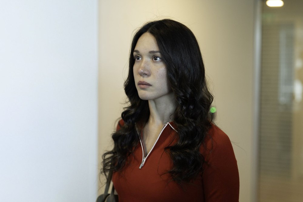 1bT05MutnkKmIdgJpcJqFg