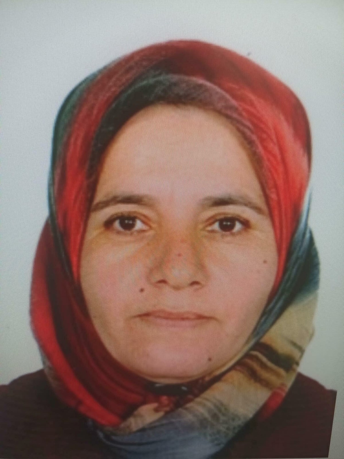 Hatice Öğüt Hatice Öğüt