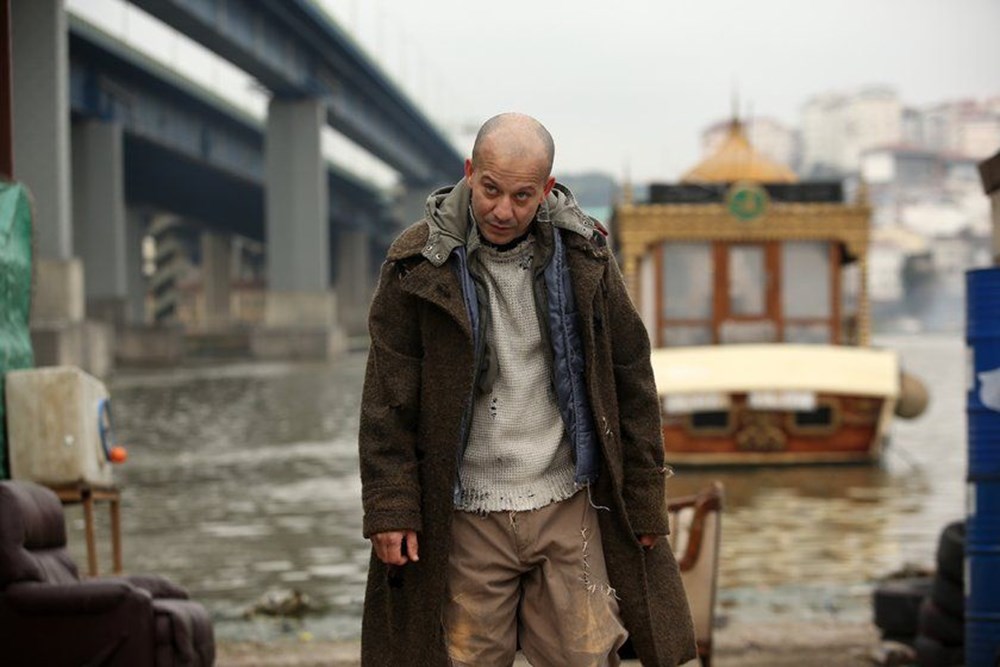 Nilgün Belgün takipçilerini geçmişe götürdü: Bu fotoğraf Marmaris'te çekildi (Ünlülerin çocukluk ve gençlik halleri) - 533