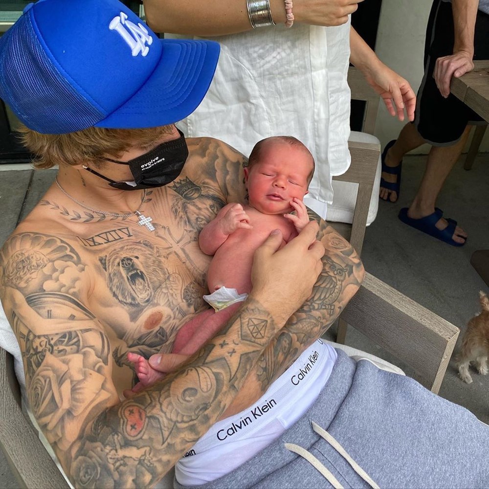 Джастин бибер и хейли бибер ребенок. Justin bieber 2022. Сколько детей у джастина бибера и хейли. Сколько детей у джастина бибера и хейли. Сколько детей у джастина бибера и хейли.