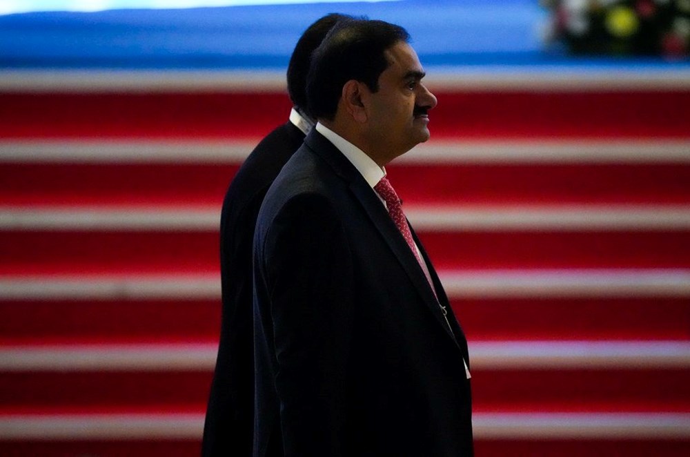 Musk’ın serveti yükseliyor: 2027 yılında dünyanın ilk trilyoneri olabilir! - 3