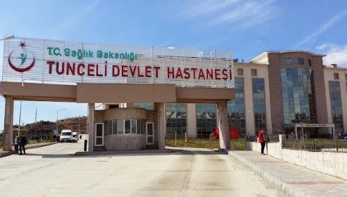 Nefes borusuna yemek kaçan çocuk öldü