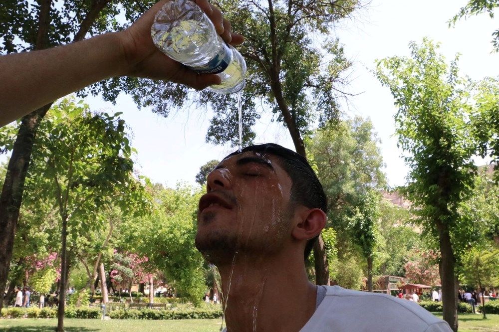 1cLGV04BC0i5uhvO6DPB7Q