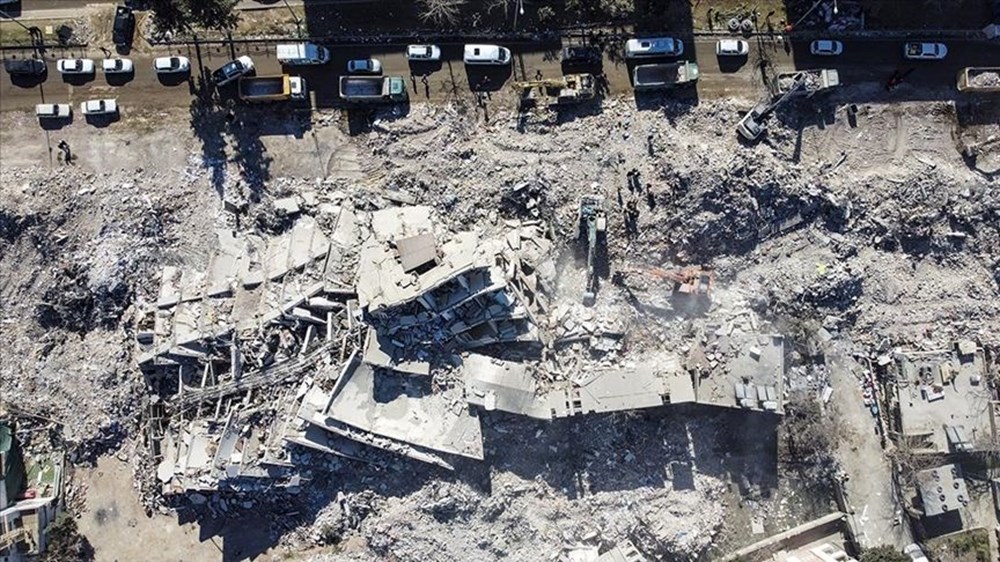 Grand İsias Davası'nda karar açıklandı - 6