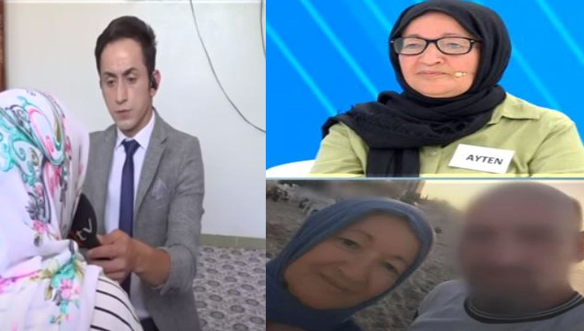 Yaşar Bakır olayı nedir? Yaşar Bakır olayı nedir?