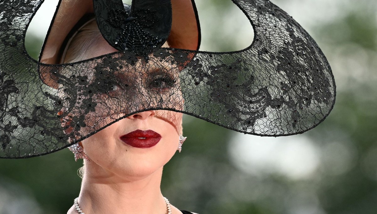 Joker 2'e büyük ilgi! Venedik'te dakikalarca ayakta alkışlandı