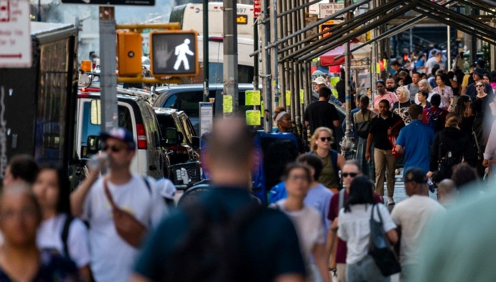 9 bin kişi işten çıkarılacak