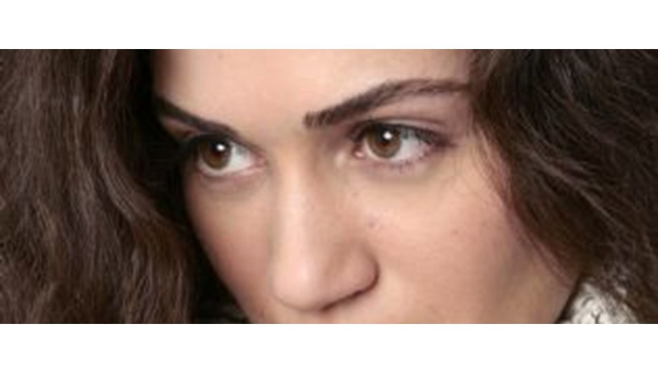 'Evlilik şu an imkansız'
