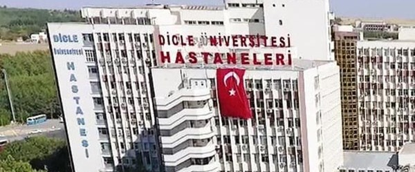 "HIV pozitif olduğu için ameliyat edilmedi” iddiasına Bakanlık ve hastaneden açıklama