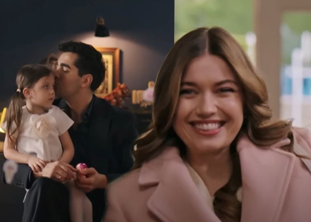 Yalı Çapkını Ferit ölecek mi? "Seyran umarım geç kalmaz" - 9