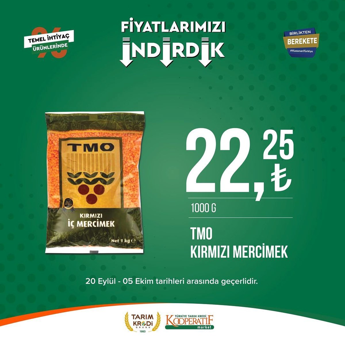 1d3YB6g-cU-RVlAMDUbUOA.jpg