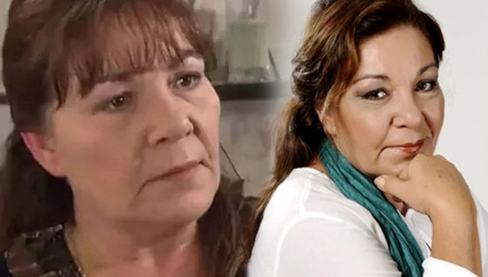 2025'in İlk Çeyreğinde Veda Ettiğimiz Sanatçılar 73