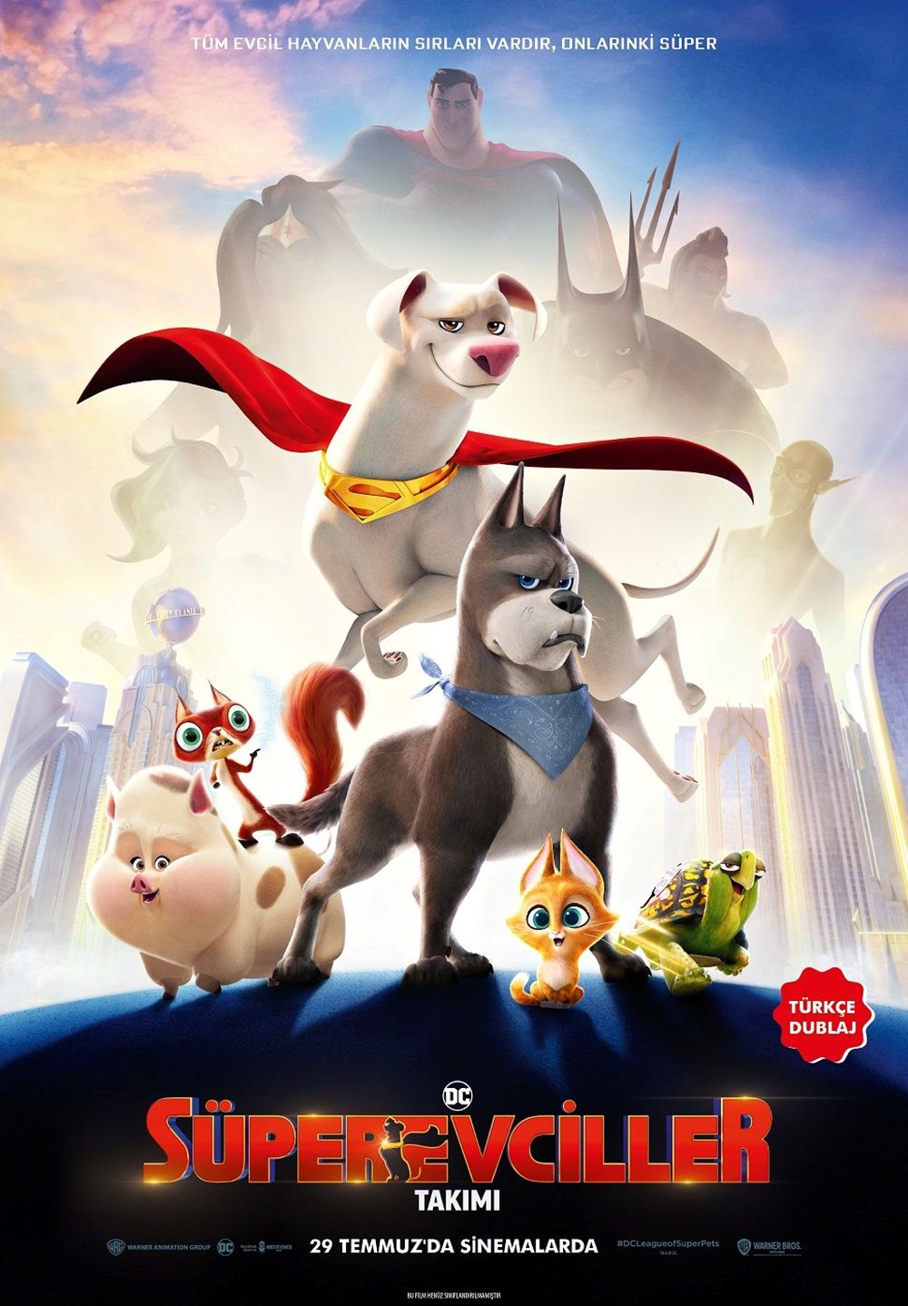 lezbian tw barbie deniz kızı filmi 2 izle