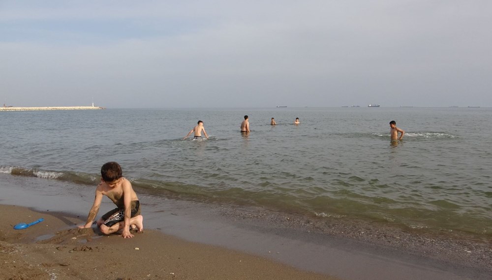 1dTGUXtw30yBYDlYNwE6Jg