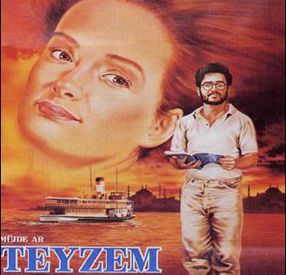 Halit Refiğ'i kaybettik - 1