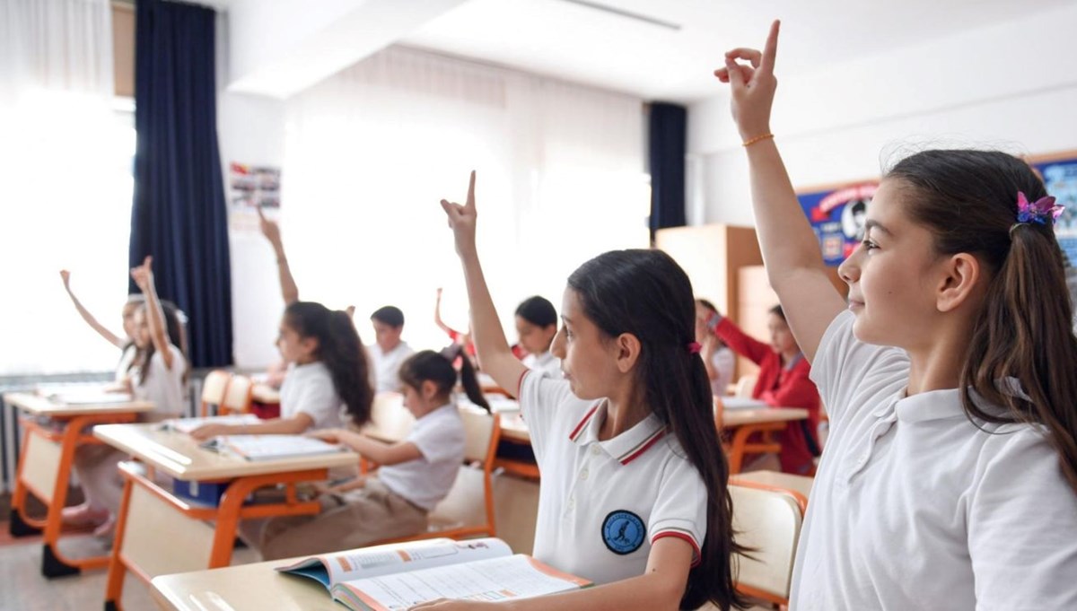 Ortaokul kayıt tarihleri 2025-2026: MEB ortaokul kayıtları ve şube seçimi nasıl yapılır? Çocuğum hangi okula gidecek? Ortaokul kayıt tarihleri 2025-2026: MEB ortaokul kayıtları ve şube seçimi nasıl yapılır? Çocuğum hangi okula gidecek?