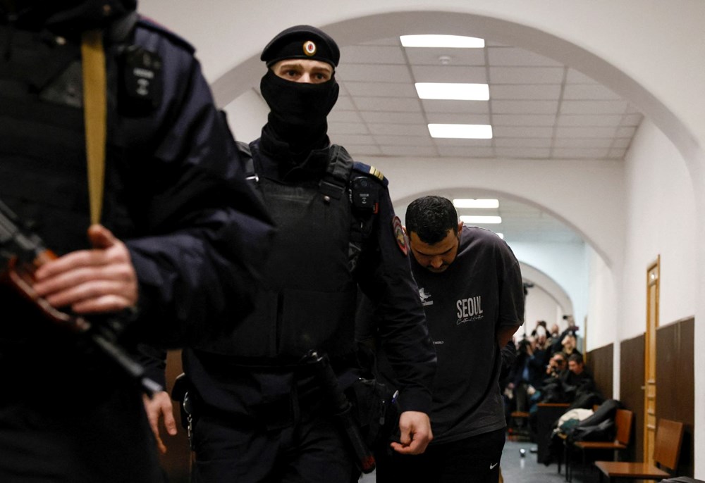 Ukrayna'dan Mossad taktiği: Powerbankler bomba oldu! - 4