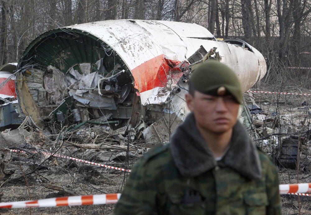 2 апреля 2010. Катастрофа польского ту-154 под смоленском. Крушение ту 154 качиньского. 2 апреля 2010. Катастрофа под смоленском ту-154.